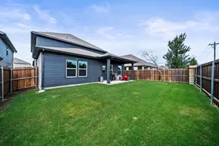 1230 Green Timber Dr, Forney, TX 75126 - Photo 31