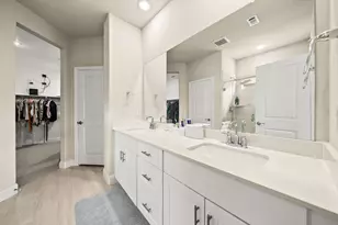 1230 Green Timber Dr, Forney, TX 75126 - Photo 19
