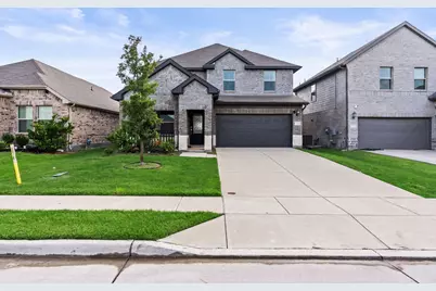 1230 Green Timber Drive, Forney, TX 75126 - Photo 1
