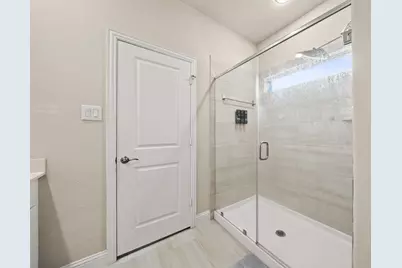 1230 Green Timber Drive, Forney, TX 75126 - Photo 21