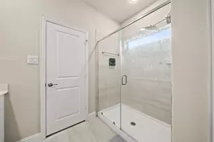 1230 Green Timber Dr, Forney, TX 75126 - Photo 21