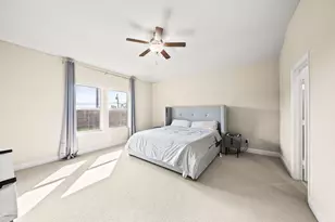1230 Green Timber Dr, Forney, TX 75126 - Photo 17