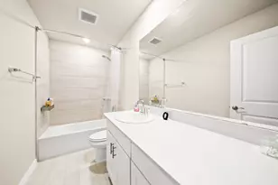 1230 Green Timber Dr, Forney, TX 75126 - Photo 29