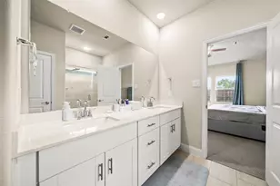 1230 Green Timber Dr, Forney, TX 75126 - Photo 19