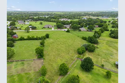 6 Lemon Cove, Lucas, TX 75002 - Photo 7
