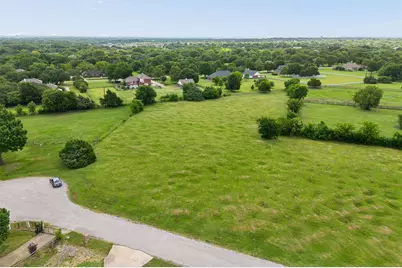 6 Lemon Cove, Lucas, TX 75002 - Photo 3
