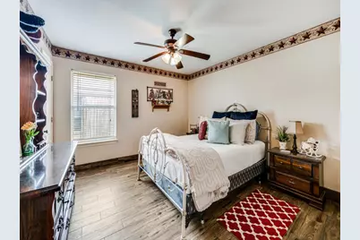 149 Roberts Drive, Saginaw, TX 76179 - Photo 11