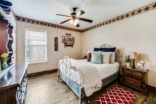 149 Roberts Dr, Saginaw, TX 76179 - Photo 11