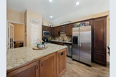 149 Roberts Drive, Saginaw, TX 76179 - Photo 5