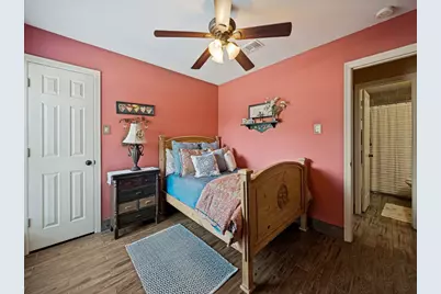 149 Roberts Drive, Saginaw, TX 76179 - Photo 13