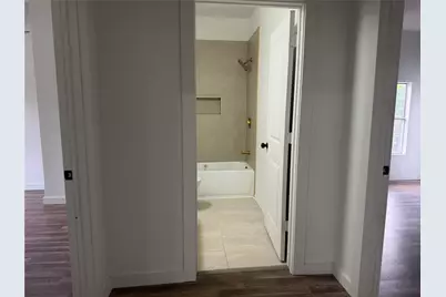 2910 Birmingham Avenue, Dallas, TX 75215 - Photo 7