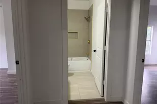 2910 Birmingham Ave, Dallas, TX 75215 - Photo 7