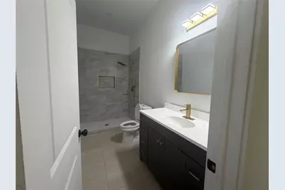 2910 Birmingham Avenue, Dallas, TX 75215 - Photo 3
