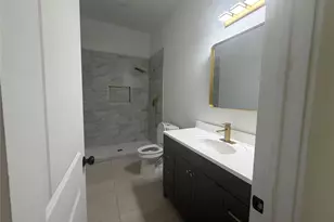 2910 Birmingham Ave, Dallas, TX 75215 - Photo 3