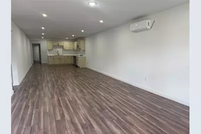 2910 Birmingham Avenue, Dallas, TX 75215 - Photo 5