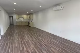 2910 Birmingham Ave, Dallas, TX 75215 - Photo 5
