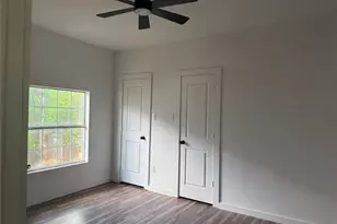 2910 Birmingham Ave, Dallas, TX 75215 - Photo 9