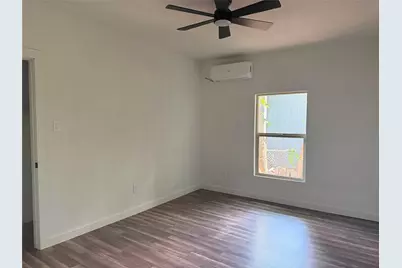 2910 Birmingham Avenue, Dallas, TX 75215 - Photo 11
