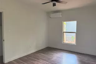 2910 Birmingham Ave, Dallas, TX 75215 - Photo 11