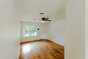816 S Burdette Ave, Sherman, TX 75090 - Photo 5