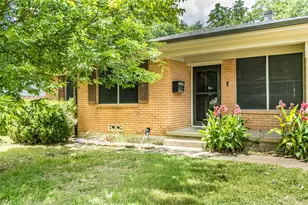 816 S Burdette Ave, Sherman, TX 75090 - Photo 23