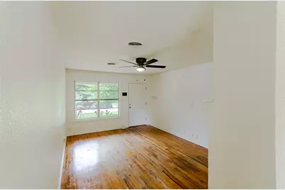 816 S Burdette Avenue, Sherman, TX 75090 - Photo 5