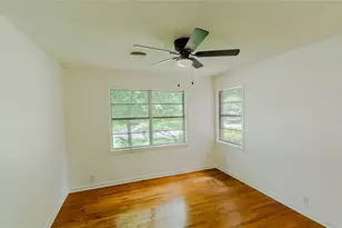 816 S Burdette Ave, Sherman, TX 75090 - Photo 13