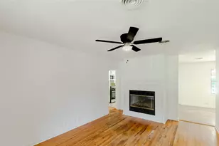 816 S Burdette Ave, Sherman, TX 75090 - Photo 3