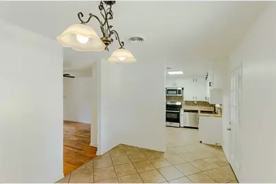 816 S Burdette Avenue, Sherman, TX 75090 - Photo 9