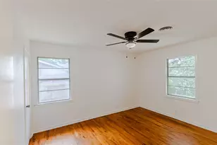 816 S Burdette Ave, Sherman, TX 75090 - Photo 15