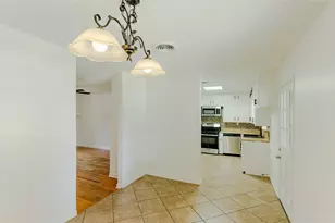 816 S Burdette Ave, Sherman, TX 75090 - Photo 9