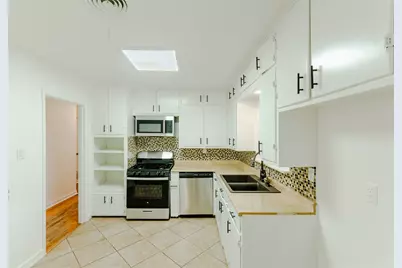 816 S Burdette Avenue, Sherman, TX 75090 - Photo 7