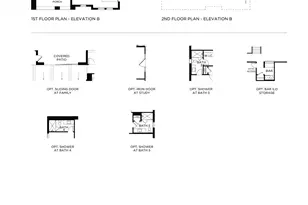 4080 Berylline Ln, Prosper, TX 75078 - Photo 3