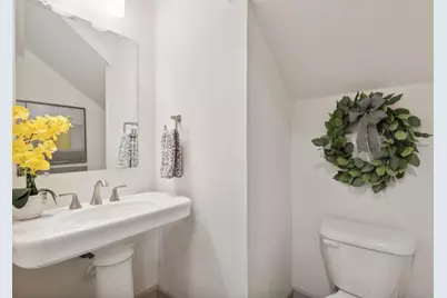 9142 Rock Daisy Court, Dallas, TX 75231 - Photo 13