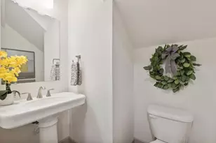 9142 Rock Daisy Ct, Dallas, TX 75231 - Photo 13