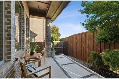 9142 Rock Daisy Court, Dallas, TX 75231 - Photo 21