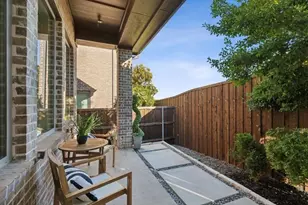 9142 Rock Daisy Ct, Dallas, TX 75231 - Photo 21