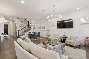 9142 Rock Daisy Ct, Dallas, TX 75231 - Photo 5