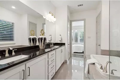 9142 Rock Daisy Court, Dallas, TX 75231 - Photo 15