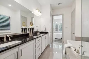 9142 Rock Daisy Ct, Dallas, TX 75231 - Photo 15