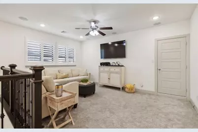 9142 Rock Daisy Court, Dallas, TX 75231 - Photo 17