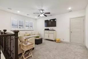 9142 Rock Daisy Ct, Dallas, TX 75231 - Photo 17