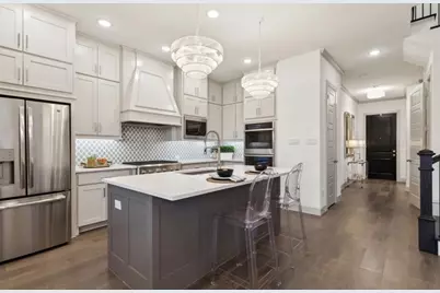 9142 Rock Daisy Court, Dallas, TX 75231 - Photo 11