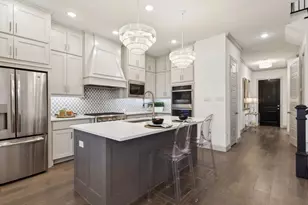 9142 Rock Daisy Ct, Dallas, TX 75231 - Photo 11