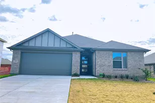 553 Meadow Run Dr, Van Alstyne, TX 75495 - Photo 35