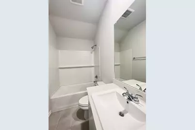 553 Meadow Run Drive, Van Alstyne, TX 75495 - Photo 23