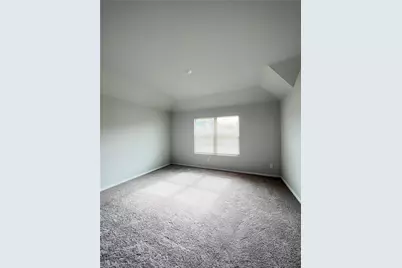 553 Meadow Run Drive, Van Alstyne, TX 75495 - Photo 17