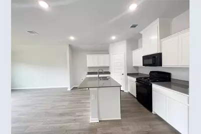553 Meadow Run Drive, Van Alstyne, TX 75495 - Photo 21
