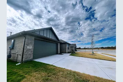 553 Meadow Run Drive, Van Alstyne, TX 75495 - Photo 33