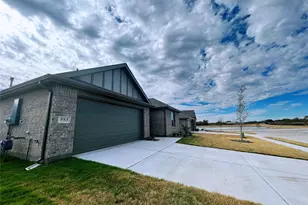 553 Meadow Run Dr, Van Alstyne, TX 75495 - Photo 33
